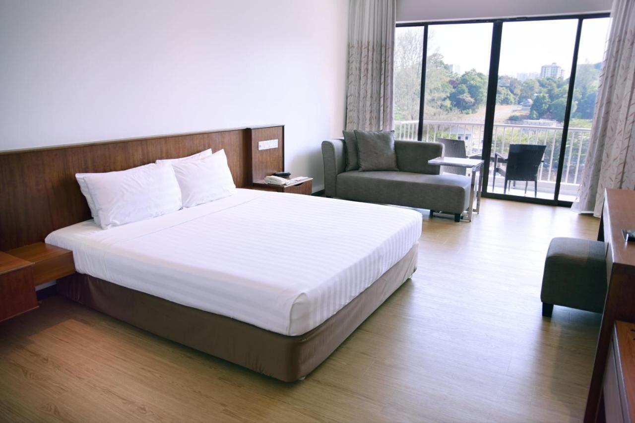 Superior Double Room,736687900:JPEG